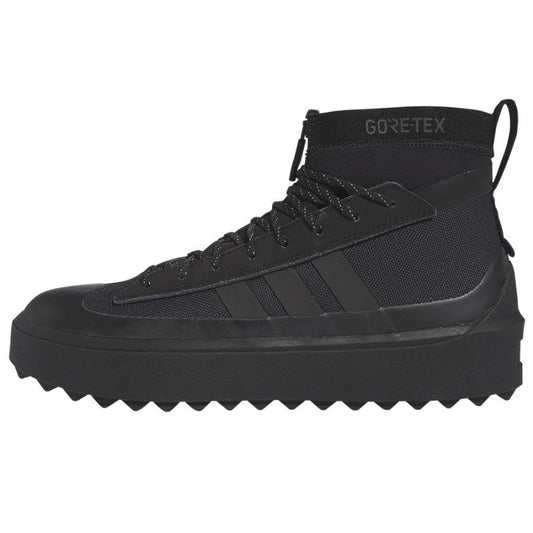 Adidas Znsored High Gore-Tex M ID7296 shoes Footwear/Outdoor Adidas
