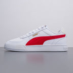 Puma Caven M 380810-25 shoes Footwear/Lifestyle Puma