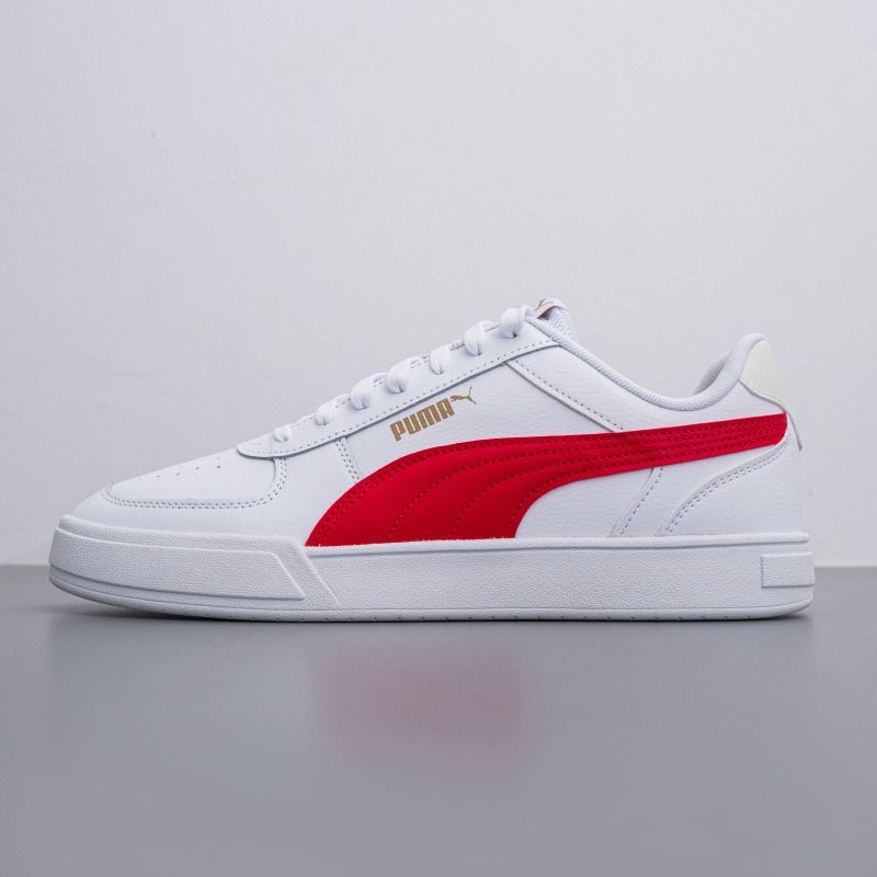Puma Caven M 380810-25 shoes Footwear/Lifestyle Puma