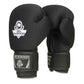 8oz Boxing Gloves - EverClean - Origin Series rękawice treningowe Your Sports Performance