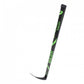 Bauer Nexus Performance &#39;24 Composite Stick 1063764 Accessories Bauer