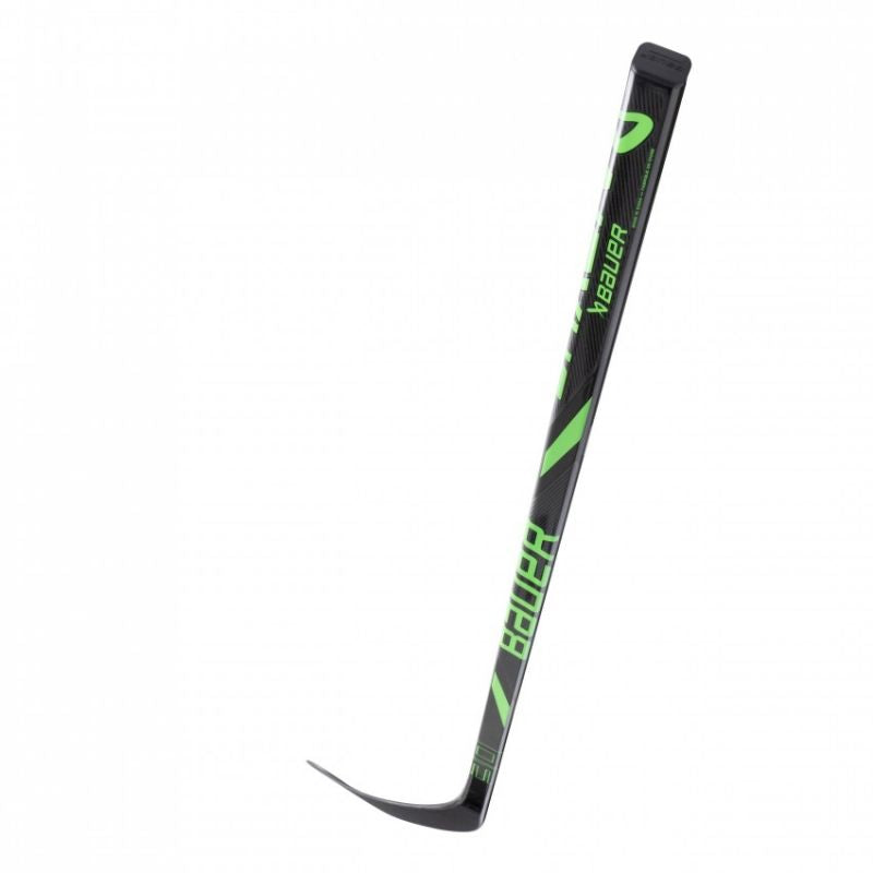 Bauer Nexus Performance &#39;24 Composite Stick 1063764 Accessories Bauer