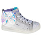 Skechers Shuffle Brights 2.0 Jr 314015L-WSL shoes Footwear/Lifestyle/Skechers Your Sports Performance