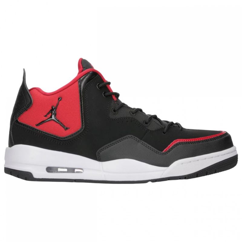 Nike Jordan Courtside 23 M AR1000-006 shoes Footwear/Lifestyle Nike