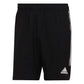 Shorts adidas Condivo 22 Match Day M HA3506 Clothing/Training Adidas