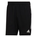 Shorts adidas Condivo 22 Match Day M HA3506 Clothing/Training Adidas
