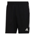 Shorts adidas Condivo 22 Match Day M HA3506 Clothing/Training Adidas