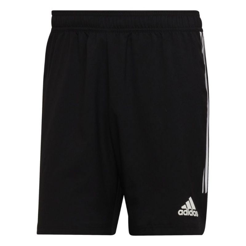 Shorts adidas Condivo 22 Match Day M HA3506 Clothing/Training Adidas