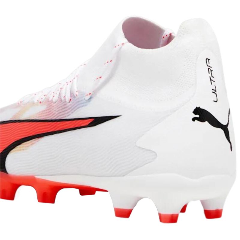 Puma Ultra Pro FG/AG M 107422 01 football boots Footwear/Football Puma