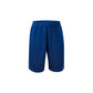 Malfini Miles Jr Shorts MLI-61305 Clothing/Training/Malfini Malfini