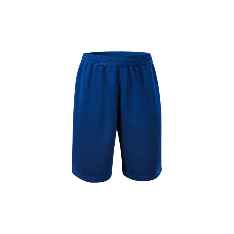 Malfini Miles Jr Shorts MLI-61305 Clothing/Training/Malfini Malfini