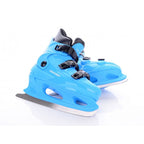 Figure Skates Tempish Rental R16 Jr.13000002060 Accessories/Skating Your Sports Performance