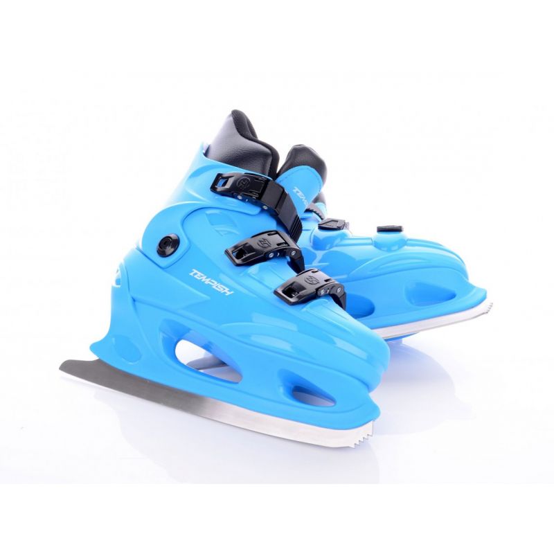 Figure Skates Tempish Rental R16 Jr.13000002060 Accessories/Skating Your Sports Performance