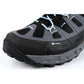 Aku Selvatica Mid GTX W 676144 trekking shoes Footwear/Outdoor/Aku Your Sports Performance