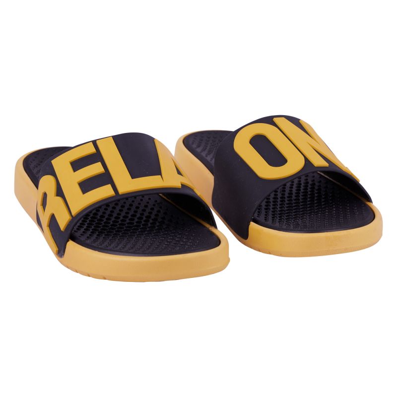 Coqui Speedy M flip-flops 92800617184 Footwear/Lifestyle/Coqui Your Sports Performance
