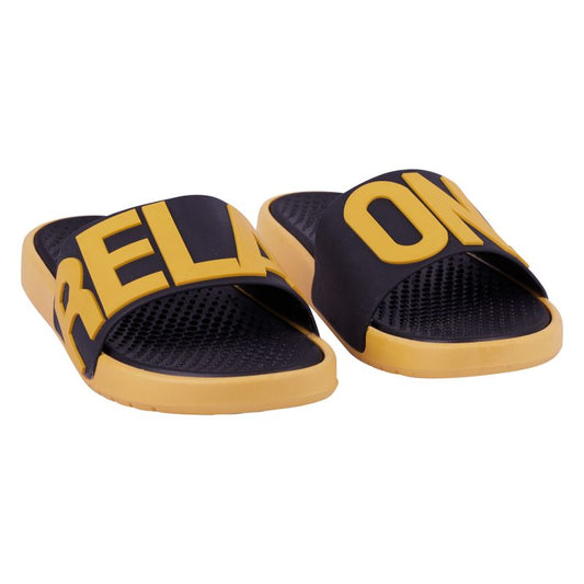 Coqui Speedy M flip-flops 92800617184 Footwear/Lifestyle/Coqui Your Sports Performance