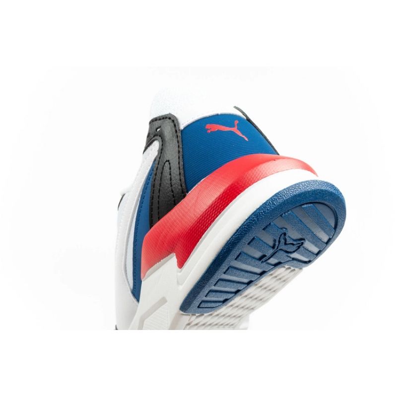 Puma X-Ray Speed Lite M shoes 384639 11 Footwear/Lifestyle Puma