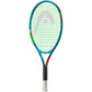 Head Novak 23 Jr cv3 5/8 tennis racket 233112-SC05-11-CN Accessories/Rackets and accessories Your Sports Performance