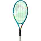 Head Novak 23 Jr cv3 5/8 tennis racket 233112-SC05-11-CN Accessories/Rackets and accessories Your Sports Performance