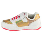 Joma Pipe 2518 Jr JPIPES2518V shoes Footwear/Lifestyle/Joma Joma