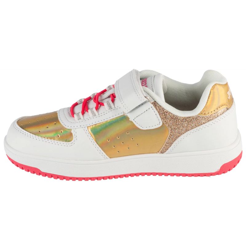 Joma Pipe 2518 Jr JPIPES2518V shoes Footwear/Lifestyle/Joma Joma