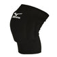 Mizuno JR Team V2EY5B5109 volleyball knee pads Accessories/Volleyball/Knee pads Mizuno