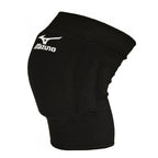 Mizuno JR Team V2EY5B5109 volleyball knee pads Accessories/Volleyball/Knee pads Mizuno