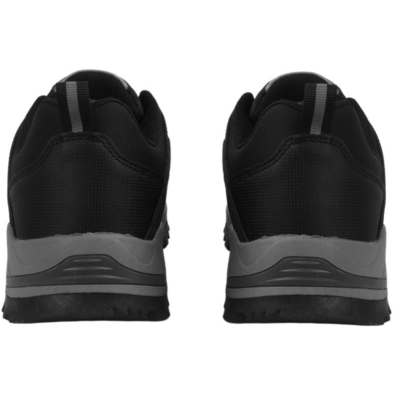 Shoes Lee Cooper M LCW-23-01-1756M Footwear/Outdoor/Lee Cooper Your Sports Performance