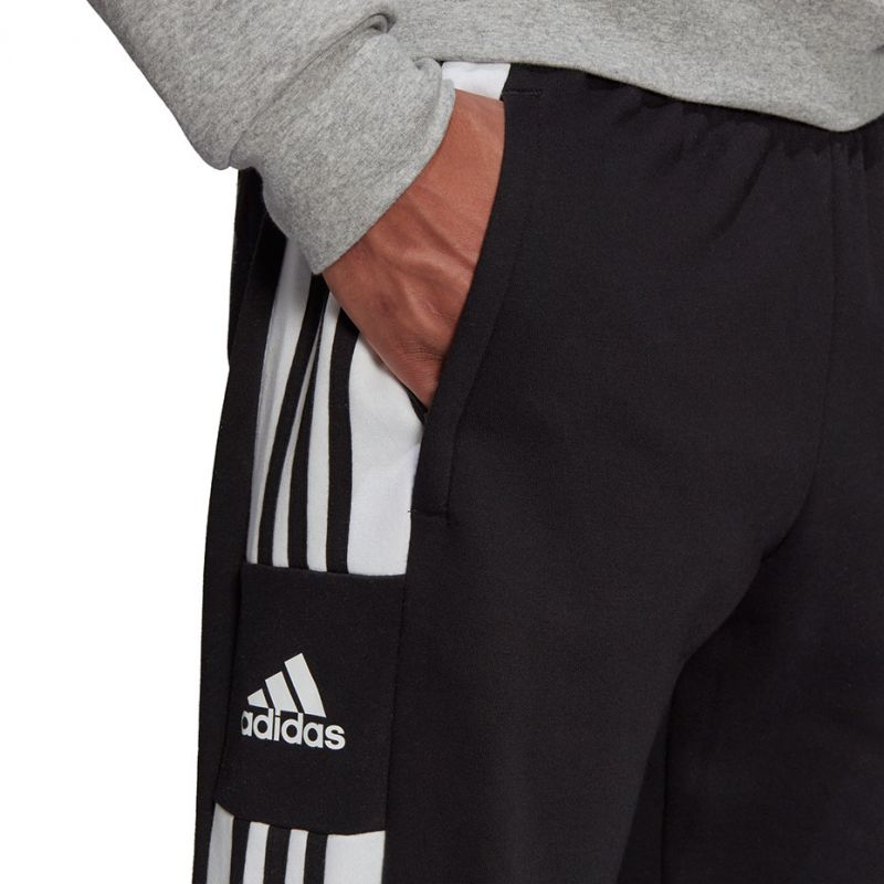 Adidas Squadra 21 Sweat Pant M GT6642 Clothing/Football Adidas