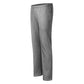 Sweatpants Adler Comfort M/Jr MLI-60712 Clothing/Training/Adler Your Sports Performance