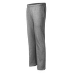 Sweatpants Adler Comfort M/Jr MLI-60712 Clothing/Training/Adler Your Sports Performance
