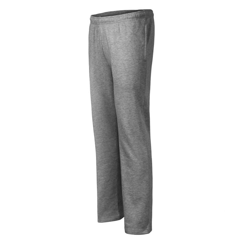 Sweatpants Adler Comfort M/Jr MLI-60712 Clothing/Training/Adler Your Sports Performance