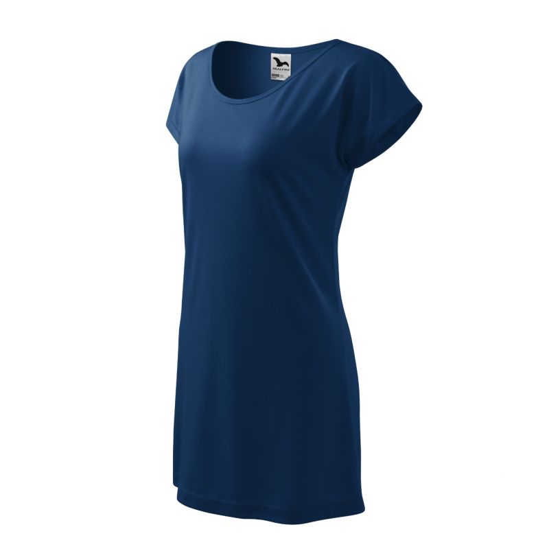 Malfini Love Dress W MLI-12387 Clothing/Lifestyle/Malfini Malfini