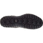 Caterpillar Opine M P722312 shoes Footwear/Outdoor/Caterpillar Your Sports Performance