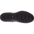 Caterpillar Opine M P722312 shoes Footwear/Outdoor/Caterpillar Your Sports Performance