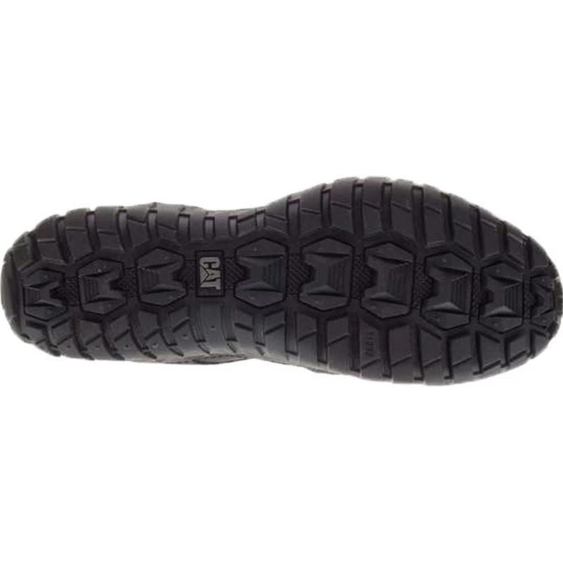 Caterpillar Opine M P722312 shoes Footwear/Outdoor/Caterpillar Your Sports Performance