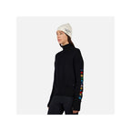 ROSSIGNOL W JCC LINA women's sweater black