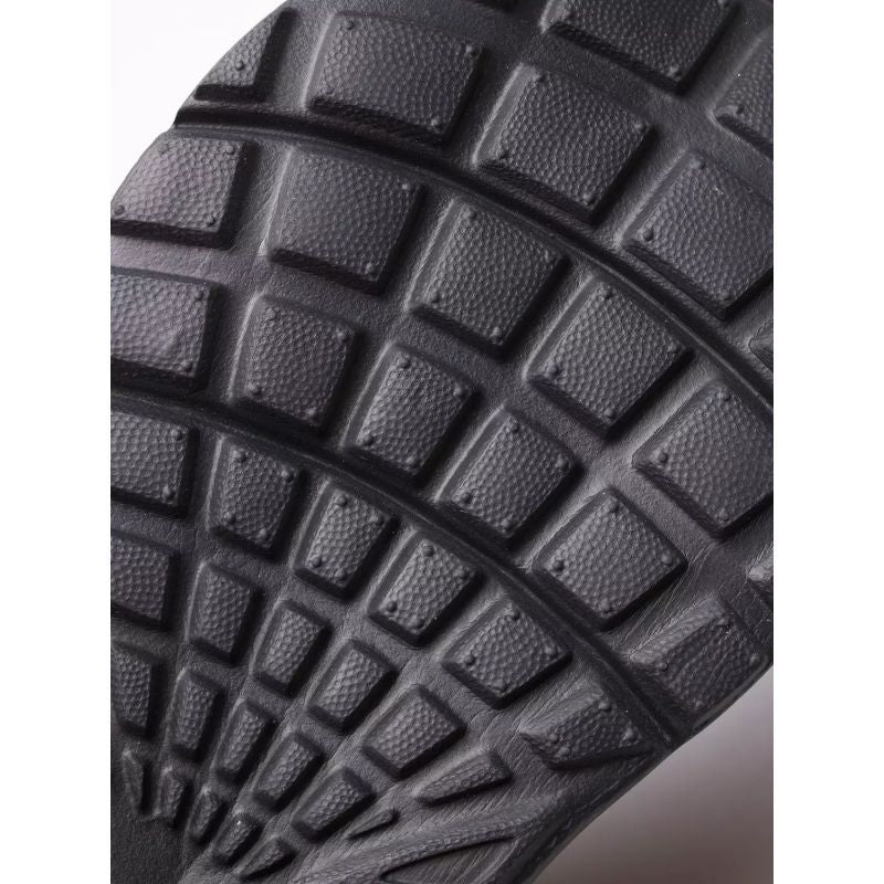 Kappa Actor M 243053-1111 shoes Footwear/Lifestyle/Kappa Kappa