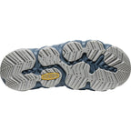 Keen Hyperport H2 M 1030856 Sandals Footwear/Outdoor/Keen Your Sports Performance