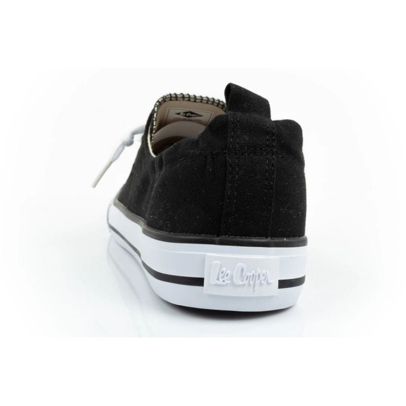 Lee Cooper W shoes LCW-25-02-3299L Footwear/Lifestyle/Lee Cooper Your Sports Performance