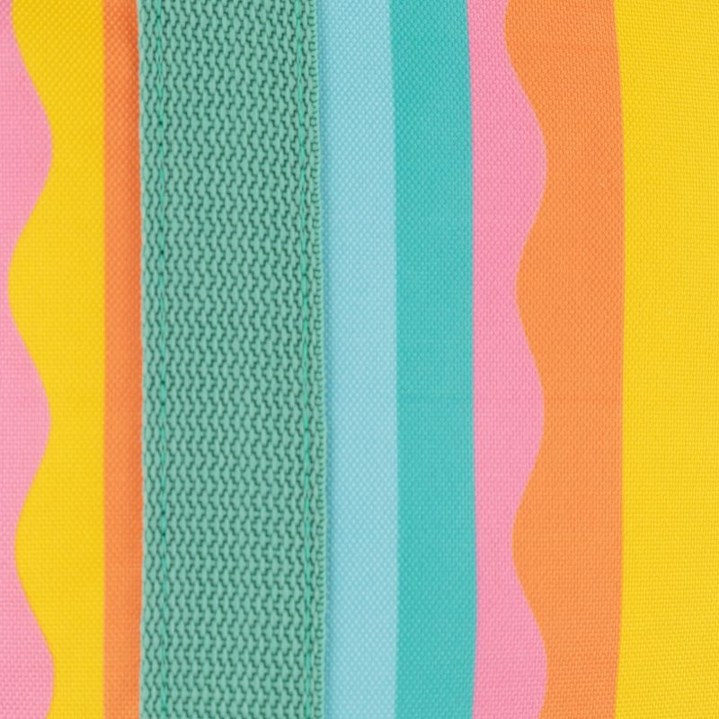 Spokey Acapulco SPK-943484 thermal bag Accessories/Bags/Other bags Your Sports Performance