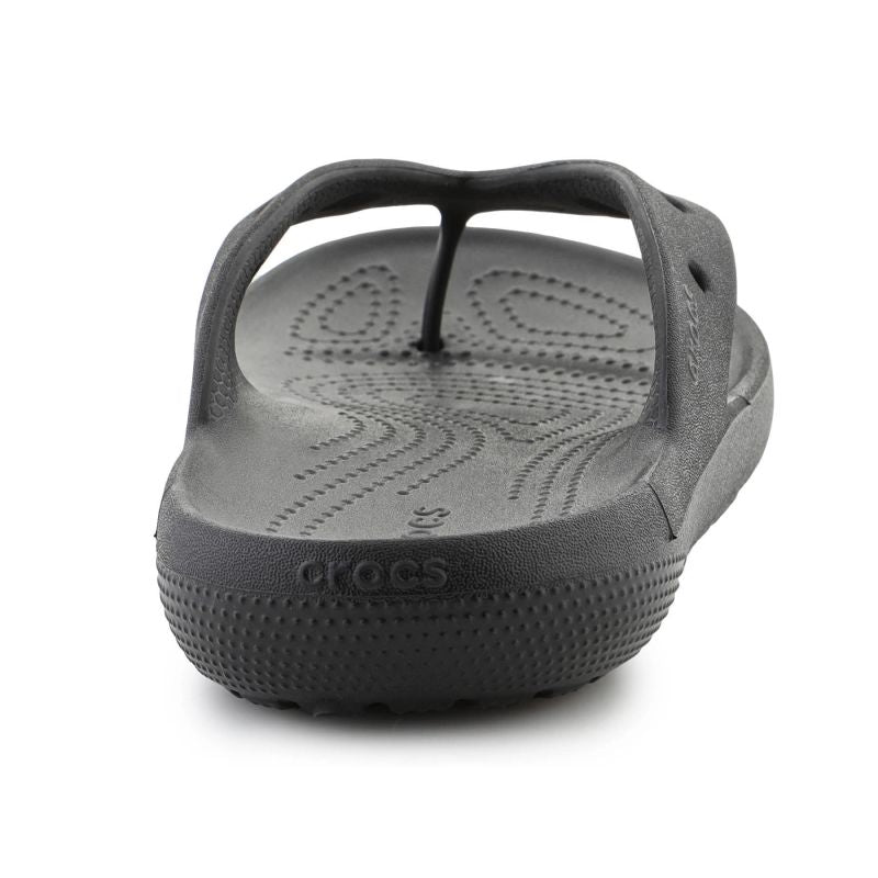 Crocs Classic Flip V2 flip-flops 209402-001 Footwear/Lifestyle/Crocs Crocs