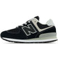 New Balance Jr PC574EVB shoes Footwear/Lifestyle New Balance