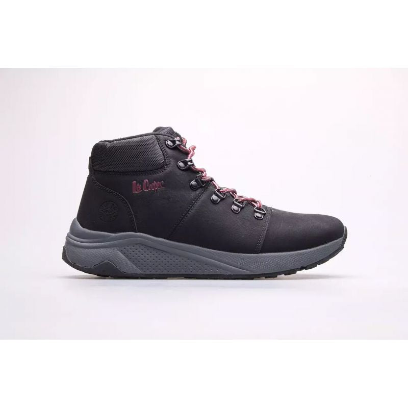 Shoes Lee Cooper M LCJ-22-31-1451M Footwear/Lifestyle/Lee Cooper Your Sports Performance