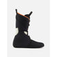 LANGE XT3 Tour Light W MV Flex115 Ski Boots