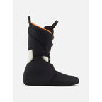 LANGE XT3 Tour Light W MV Flex115 Ski Boots Lange