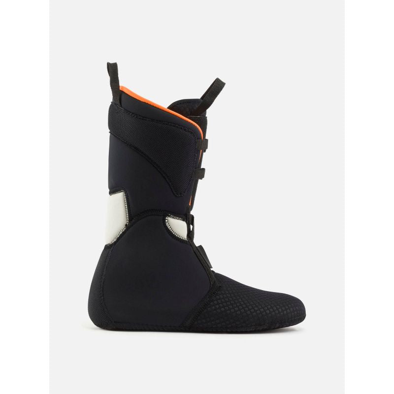 LANGE XT3 Tour Light W MV Flex115 Ski Boots