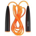 HMS SK98 skipping rope