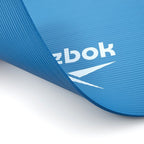 Reebok RAMT-11014BL mat Accessories/Training equipment Reebok