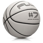 Meteor Fluo 7 16753 basketball Accessories/Balls/Basketball Your Sports Performance
